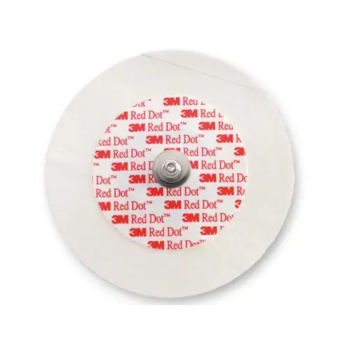 &Eta;&lambda;&epsilon;&kappa;&tau;&rho;ό&delta;&iota;&alpha; 3M RED DOT