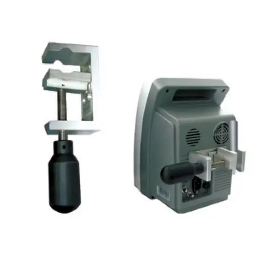 &Sigma;&phi;&iota;&gamma;&kappa;&tau;ή&rho;&alpha;&sigmaf; &omicron;&rho;&omicron;&sigma;&tau;ή&lambda;&eta;&sigmaf;