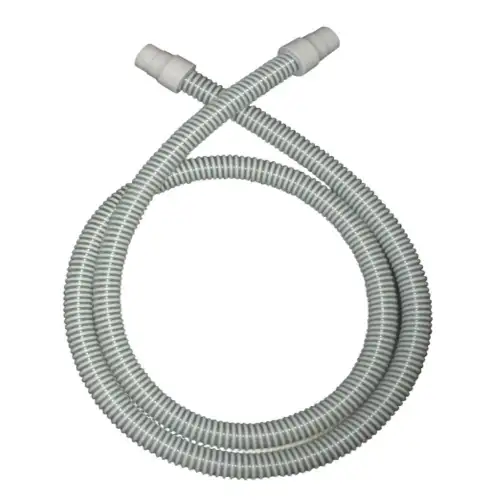 &Sigma;&omega;&lambda;ή&nu;&alpha;&sigmaf; &gamma;&iota;&alpha; CPAP-BILEVEL (Universal)