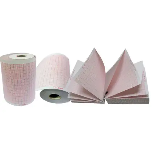 &Theta;&epsilon;&rho;&mu;&iota;&kappa;ό &Chi;&alpha;&rho;&tau;ί &Kappa;&alpha;&rho;&delta;&iota;&omicron;&gamma;&rho;ά&phi;&omicron;&upsilon; Contec | Comec CM300 | &Pi;&omicron;&rho;&tau;&omicron;&kappa;&alpha;&lambda;ί | 80mm*20m | 1 &Tau;&mu;&chi;