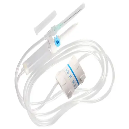 &Sigma;&upsilon;&sigma;&kappa;&epsilon;&upsilon;ή &Omicron;&rho;&omicron;ύ &mu;&epsilon; &rho;&upsilon;&theta;&mu;&iota;&sigma;&tau;ή &rho;&omicron;ή&sigmaf; (1&tau;&mu;&chi;.)