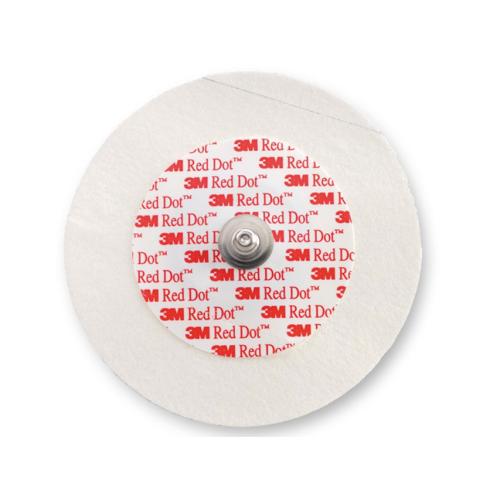 Ηλεκτρόδια 3M RED DOT
