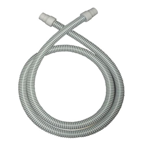 Σωλήνας για CPAP-BILEVEL (Universal)