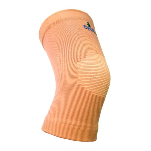 Επιγονατίδα Ελαστική Απλή - Χωρίς Οπή