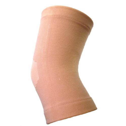 Επιγονατίδα Ελαστική Απλή - Χωρίς Οπή