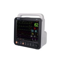 Gima K12 Multiparameter Monitor