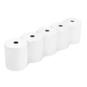 &Chi;&alpha;&rho;&tau;ί &Epsilon;&kappa;&tau;&upsilon;&pi;&omega;&tau;ή &gamma;&iota;&alpha; &tau;&omicron; Monitor 35124  | 51 mm x 12 m | &Sigma;&upsilon;&sigma;&kappa; : 5 &Tau;&mu;&chi;