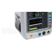 &Epsilon;&kappa;&tau;&upsilon;&pi;&omega;&tau;ή&sigmaf; &gamma;&iota;&alpha; &tau;&alpha; Monitor 35124, 35132 , 35307