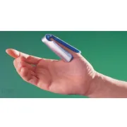 &Nu;ά&rho;&theta;&eta;&kappa;&alpha;&sigmaf; &Delta;&alpha;&kappa;&tau;ύ&lambda;&omicron;&upsilon; -  Finger Splint