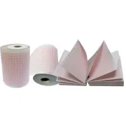 &Theta;&epsilon;&rho;&mu;&iota;&kappa;ό &Chi;&alpha;&rho;&tau;ί &Kappa;&alpha;&rho;&delta;&iota;&omicron;&gamma;&rho;ά&phi;&omicron;&upsilon; Contec | Comec CM300 | &Pi;&omicron;&rho;&tau;&omicron;&kappa;&alpha;&lambda;ί | 80mm*20m | 1 &Tau;&mu;&chi;