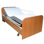 Στρώμα Αφρολέξ με Υφασμάτινο Κάλυμμα