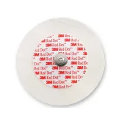 Ηλεκτρόδια 3M RED DOT