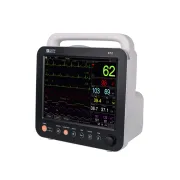 Gima K12 Multiparameter Monitor