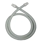 Σωλήνας για CPAP-BILEVEL (Universal)