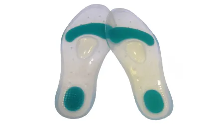 Ορθοπεδικοί Πάτοι