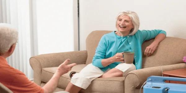 Οξυγονοθεραπεία slide