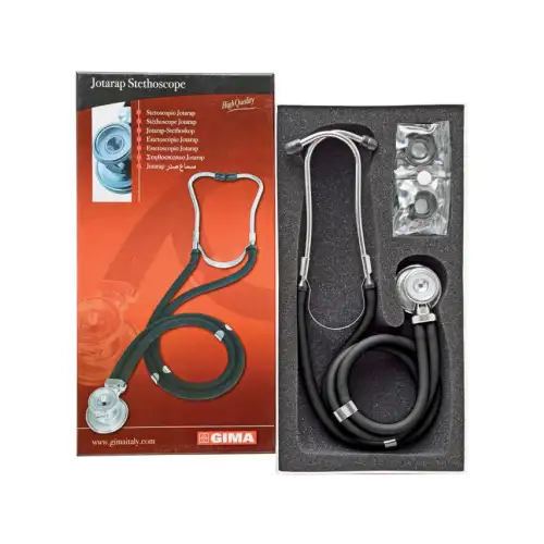 &Sigma;&tau;&eta;&theta;&omicron;&sigma;&kappa;ό&pi;&iota;&omicron; &Mu;&epsilon; &Delta;&iota;&pi;&lambda;ή &Kappa;&epsilon;&phi;&alpha;&lambda;ή | JOTARAP