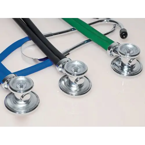 &Sigma;&tau;&eta;&theta;&omicron;&sigma;&kappa;ό&pi;&iota;&omicron; &Mu;&epsilon; &Delta;&iota;&pi;&lambda;ή &Kappa;&epsilon;&phi;&alpha;&lambda;ή | JOTARAP