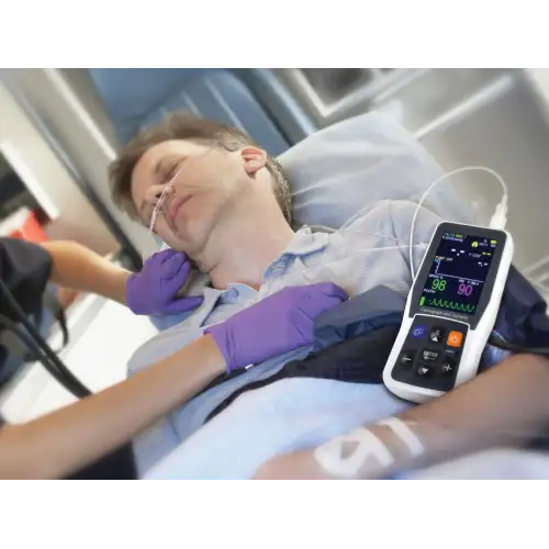 &Kappa;&alpha;&pi;&nu;&omicron;&gamma;&rho;ά&phi;&omicron;&sigmaf; &kappa;&alpha;&iota; &Omicron;&xi;ύ&mu;&epsilon;&tau;&rho;&omicron; PC-900B | &Phi;&omicron;&rho;&eta;&tau;ό&sigmaf;