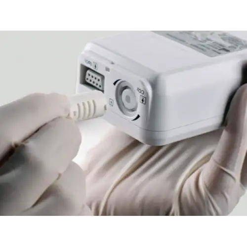 &Kappa;&alpha;&pi;&nu;&omicron;&gamma;&rho;ά&phi;&omicron;&sigmaf; &kappa;&alpha;&iota; &Omicron;&xi;ύ&mu;&epsilon;&tau;&rho;&omicron; PC-900B | &Phi;&omicron;&rho;&eta;&tau;ό&sigmaf;