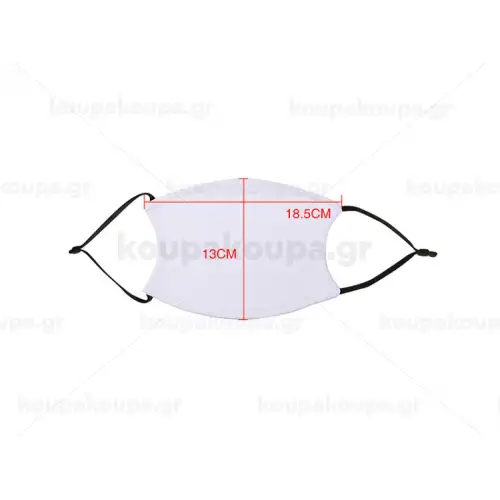 &Mu;ά&sigma;&kappa;&alpha; &Epsilon;&nu;&eta;&lambda;ί&kappa;&omega;&nu; &Upsilon;&phi;&alpha;&sigma;&mu;ά&tau;&iota;&nu;&eta; &Pi;&lambda;&epsilon;&nu;ό&mu;&epsilon;&nu;&eta; - &Mu;&pi;ά&sigma;&kappa;&epsilon;&tau;