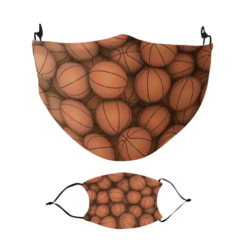 &Mu;ά&sigma;&kappa;&alpha; &Epsilon;&nu;&eta;&lambda;ί&kappa;&omega;&nu; &Upsilon;&phi;&alpha;&sigma;&mu;ά&tau;&iota;&nu;&eta; &Pi;&lambda;&epsilon;&nu;ό&mu;&epsilon;&nu;&eta; - &Mu;&pi;ά&sigma;&kappa;&epsilon;&tau;