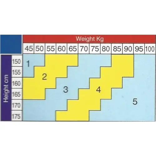 &Kappa;&alpha;&lambda;&sigma;ό&nu; &Phi;&lambda;&epsilon;&beta;ί&tau;&iota;&delta;&alpha;&sigmaf; 70 den | &Mu;&pi;&epsilon;&zeta; - JOHN'S