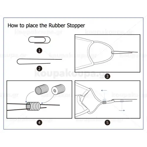 &Mu;ά&sigma;&kappa;&alpha; &Pi;&alpha;&iota;&delta;&iota;&kappa;ή &Upsilon;&phi;&alpha;&sigma;&mu;ά&tau;&iota;&nu;&eta; &Pi;&lambda;&epsilon;&nu;ό&mu;&epsilon;&nu;&eta; - &Gamma;&alpha;&tau;&omicron;ύ&lambda;&alpha;