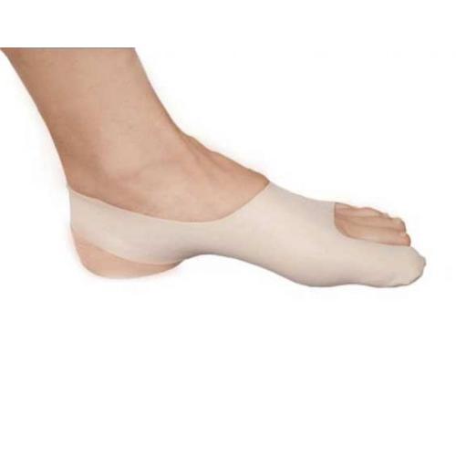 Διορθωτικό Καλτσάκι Για Κότσι (Ημέρας-Νύχτας) - Hallux Valgus | Δεξί Πόδι