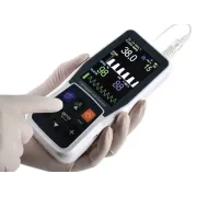 &Kappa;&alpha;&pi;&nu;&omicron;&gamma;&rho;ά&phi;&omicron;&sigmaf; &kappa;&alpha;&iota; &Omicron;&xi;ύ&mu;&epsilon;&tau;&rho;&omicron; PC-900B | &Phi;&omicron;&rho;&eta;&tau;ό&sigmaf;