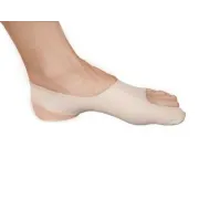 &Delta;&iota;&omicron;&rho;&theta;&omega;&tau;&iota;&kappa;ό &Kappa;&alpha;&lambda;&tau;&sigma;ά&kappa;&iota; &Gamma;&iota;&alpha; &Kappa;ό&tau;&sigma;&iota; (&Eta;&mu;έ&rho;&alpha;&sigmaf;-&Nu;ύ&chi;&tau;&alpha;&sigmaf;) - Hallux Valgus | &Delta;&epsilon;&xi;ί &Pi;ό&delta;&iota;