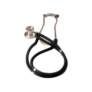 Στηθοσκόπιο Με Διπλή Κεφαλή | JOTARAP