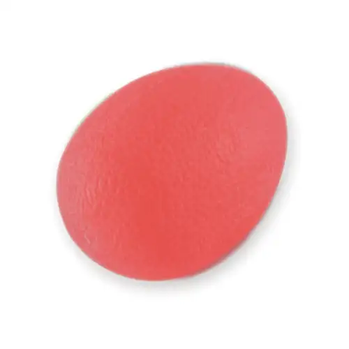 &Mu;&pi;&alpha;&lambda;ά&kappa;&iota; &Epsilon;&kappa;&gamma;ύ&mu;&nu;&alpha;&sigma;&eta;&sigmaf; Ά&nu;&omega; Ά&kappa;&rho;&omega;&nu; &sigma;&epsilon; &Sigma;&chi;ή&mu;&alpha; &Alpha;&upsilon;&gamma;&omicron;ύ - &Kappa;ό&kappa;&kappa;&iota;&nu;&omicron;( &Mu;&alpha;&lambda;&alpha;&kappa;ό)