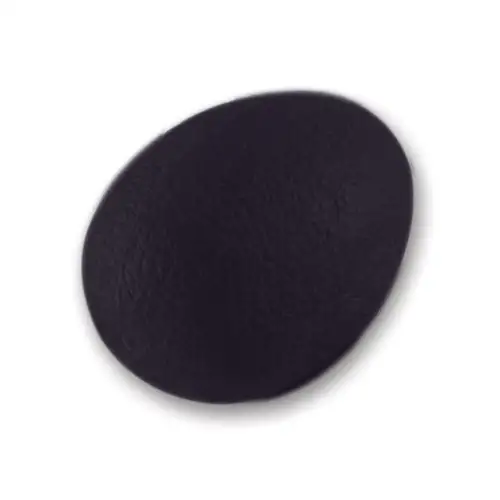 &Mu;&pi;&alpha;&lambda;ά&kappa;&iota; &Epsilon;&kappa;&gamma;ύ&mu;&nu;&alpha;&sigma;&eta;&sigmaf; Ά&nu;&omega; Ά&kappa;&rho;&omega;&nu; &sigma;&epsilon; &Sigma;&chi;ή&mu;&alpha; &Alpha;&upsilon;&gamma;&omicron;ύ - &Mu;&alpha;ύ&rho;&omicron;( &Pi;&omicron;&lambda;ύ &Sigma;&kappa;&lambda;&eta;&rho;ό)