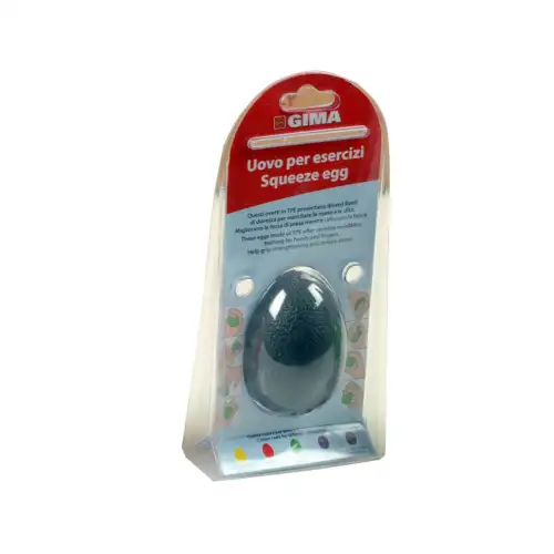 &Mu;&pi;&alpha;&lambda;ά&kappa;&iota; &Epsilon;&kappa;&gamma;ύ&mu;&nu;&alpha;&sigma;&eta;&sigmaf; Ά&nu;&omega; Ά&kappa;&rho;&omega;&nu; &sigma;&epsilon; &Sigma;&chi;ή&mu;&alpha; &Alpha;&upsilon;&gamma;&omicron;ύ - &Mu;&alpha;ύ&rho;&omicron;( &Pi;&omicron;&lambda;ύ &Sigma;&kappa;&lambda;&eta;&rho;ό)