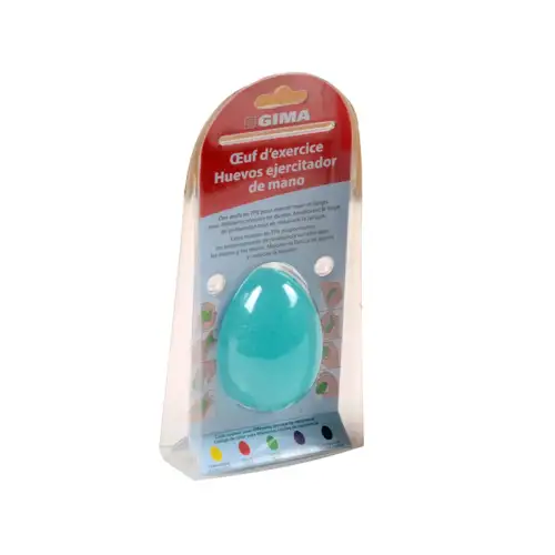 &Mu;&pi;&alpha;&lambda;ά&kappa;&iota; &Epsilon;&kappa;&gamma;ύ&mu;&nu;&alpha;&sigma;&eta;&sigmaf; Ά&nu;&omega; Ά&kappa;&rho;&omega;&nu; &sigma;&epsilon; &Sigma;&chi;ή&mu;&alpha; &Alpha;&upsilon;&gamma;&omicron;ύ - &Mu;&pi;&lambda;&epsilon;( &Sigma;&kappa;&lambda;&eta;&rho;ό)