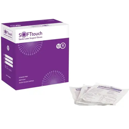 &Gamma;ά&nu;&tau;&iota;&alpha; &Chi;&epsilon;&iota;&rho;&omicron;&upsilon;&rho;&gamma;&iota;&kappa;ά &Alpha;&pi;&omicron;&sigma;&tau;&epsilon;&iota;&rho;&omega;&mu;έ&nu;&alpha; &Chi;&omega;&rho;ί&sigmaf; &Pi;&omicron;ύ&delta;&rho;&alpha; | Soft Touch | &Sigma;&upsilon;&sigma;&kappa;: 50 &Zeta;&epsilon;ύ&gamma;&eta;