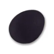 &Mu;&pi;&alpha;&lambda;ά&kappa;&iota; &Epsilon;&kappa;&gamma;ύ&mu;&nu;&alpha;&sigma;&eta;&sigmaf; Ά&nu;&omega; Ά&kappa;&rho;&omega;&nu; &sigma;&epsilon; &Sigma;&chi;ή&mu;&alpha; &Alpha;&upsilon;&gamma;&omicron;ύ - &Mu;&alpha;ύ&rho;&omicron;( &Pi;&omicron;&lambda;ύ &Sigma;&kappa;&lambda;&eta;&rho;ό)