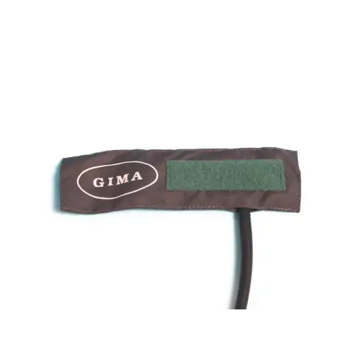 &Alpha;&nu;&tau;&alpha;&lambda;&lambda;&alpha;&kappa;&tau;&iota;&kappa;ή &Pi;&epsilon;&rho;&iota;&chi;&epsilon;&iota;&rho;ί&delta;&alpha; &Nu;&epsilon;&omicron;&gamma;&nu;ώ&nu; | &Mu;έ&gamma;&epsilon;&theta;&omicron;&sigmaf; 16*5 cm