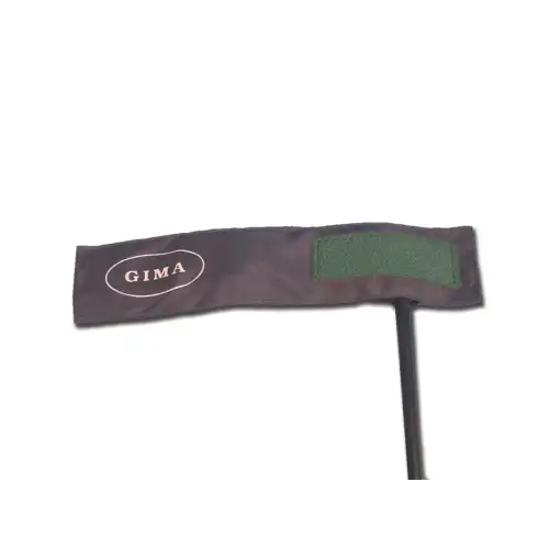 &Alpha;&nu;&tau;&alpha;&lambda;&lambda;&alpha;&kappa;&tau;&iota;&kappa;ή &Pi;&epsilon;&rho;&iota;&chi;&epsilon;&iota;&rho;ί&delta;&alpha; | 23 *5 cm | <3 months