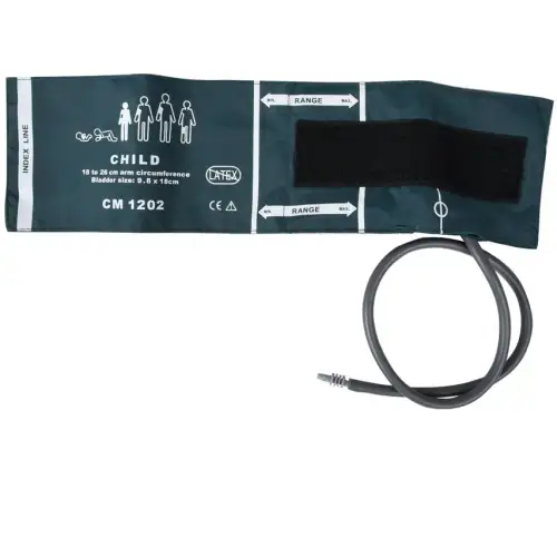 &Alpha;&nu;&tau;&alpha;&lambda;&lambda;&alpha;&kappa;&tau;&iota;&kappa;ή &Pi;&epsilon;&rho;&iota;&chi;&epsilon;&iota;&rho;ί&delta;&alpha; &Gamma;&iota;&alpha; &Kappa;&tau;&eta;&nu;&iota;&alpha;&tau;&rho;&iota;&kappa;ό &Sigma;&phi;&upsilon;&gamma;&mu;&omicron;&mu;&alpha;&nu;ό&mu;&epsilon;&tau;&rho;&omicron;