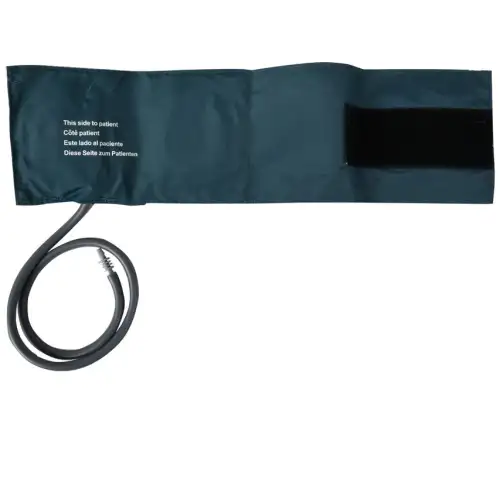 &Alpha;&nu;&tau;&alpha;&lambda;&lambda;&alpha;&kappa;&tau;&iota;&kappa;ή &Pi;&epsilon;&rho;&iota;&chi;&epsilon;&iota;&rho;ί&delta;&alpha; Medium