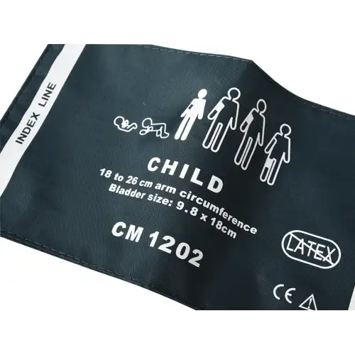 &Alpha;&nu;&tau;&alpha;&lambda;&lambda;&alpha;&kappa;&tau;&iota;&kappa;ή &Pi;&epsilon;&rho;&iota;&chi;&epsilon;&iota;&rho;ί&delta;&alpha; Medium