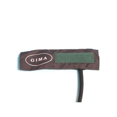 Ανταλλακτική Περιχειρίδα Νεογνών | Μέγεθος 16*5 cm