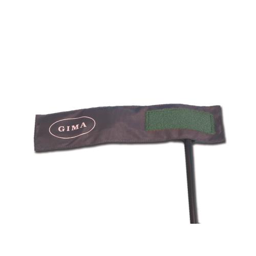 Ανταλλακτική Περιχειρίδα | 29 * 7 cm | 4 months to 3 years