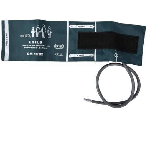 Ανταλλακτική Περιχειρίδα Για Κτηνιατρικό Σφυγμομανόμετρο