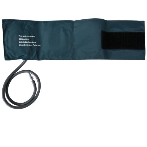 Ανταλλακτική Περιχειρίδα Medium