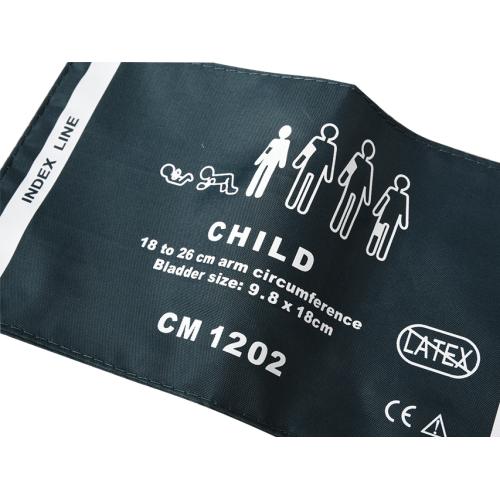 Ανταλλακτική Περιχειρίδα Medium