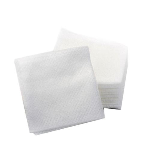 Γάζα 10x10cm 12ply - Αποστειρωμένη (100 τμχ.)