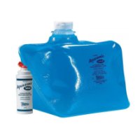 Gel &Upsilon;&pi;&epsilon;&rho;ή&chi;&omega;&nu; Aquasonic Parker | &Sigma;&upsilon;&sigma;&kappa; :  5lt | &Chi;&rho;ώ&mu;&alpha; : &Mu;&pi;&lambda;&epsilon;